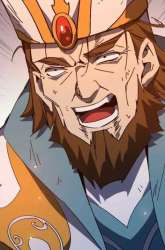 Manhua Brave X Devil Queen gambar 2