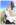 Manhua Break The World gambar 1
