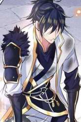 Manhua Break through all the worlds with one force gambar 1