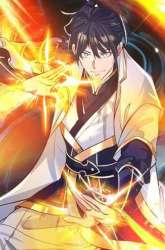 Manhua Break through all the worlds with one force gambar 2