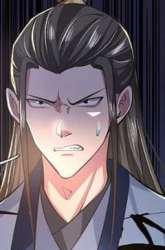 Manhua Break through all the worlds with one force gambar 4