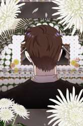 Manhwa Brother, Am I Cute? gambar 4