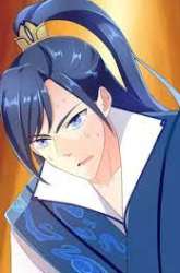 Manhua Brother Villain gambar 2