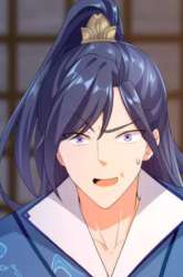 Manhua Brother Villain gambar 3