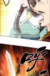 Manhua Brother Villain gambar 4