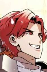 Manhwa Bug Eater gambar 1