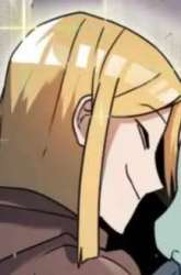 Manhwa Bug Eater gambar 3