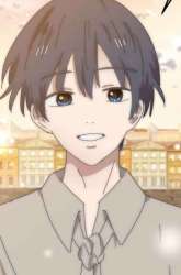 Manhwa Bug Train gambar 1