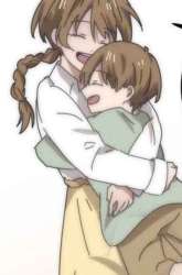 Manhwa Bug Train gambar 2