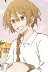 Manhwa Bug Train gambar 3