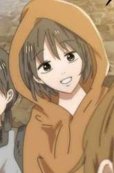 Manhwa Bug Train gambar 4