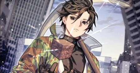 Build a Wall to Survive