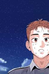 Manhwa Build Up gambar 2