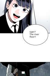 Manhwa Build Up gambar 3