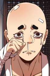 Manhua Building the Strongest Shaolin Temple in Another World gambar 2