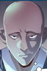 Manhua Building the Strongest Shaolin Temple in Another World gambar 3