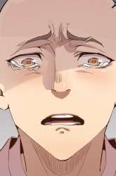 Manhua Building the Strongest Shaolin Temple in Another World gambar 4