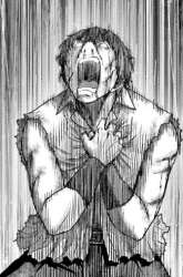 Manga Buta no Fukushuu gambar 3