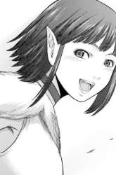 Manga Buta no Fukushuu gambar 4