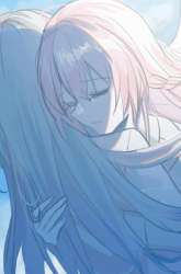 Manga Caelum gambar 1