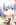 Manhua Call Me Master gambar 2