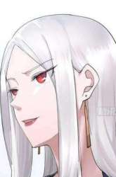 Manhua Call Me Nemesis gambar 3