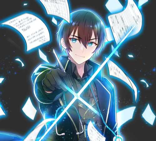 Baca Komik Can I, a Doctor, Save 10 Billion Lives in Another World?