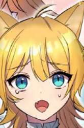  Can I, a Doctor, Save 10 Billion Lives in Another World? gambar 1