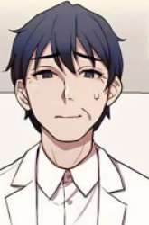  Can I, a Doctor, Save 10 Billion Lives in Another World? gambar 2