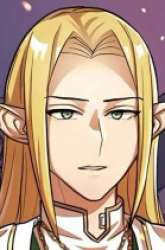  Can I, a Doctor, Save 10 Billion Lives in Another World? gambar 3