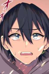  Can I, a Doctor, Save 10 Billion Lives in Another World? gambar 4