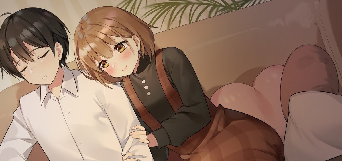 Can I Be Loving Towards My Wife Who Wants to Do All Kinds of Things?