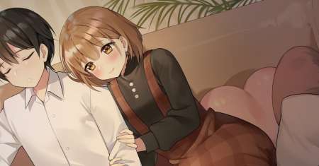 Can I Be Loving Towards My Wife Who Wants to Do All Kinds of Things?