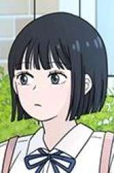 Manhwa Can I Take It Back? gambar 1