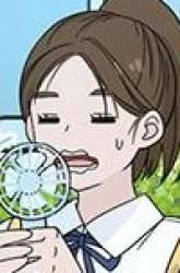 Manhwa Can I Take It Back? gambar 2