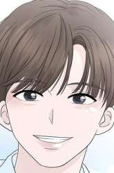 Manhwa Can I Take It Back? gambar 3