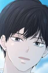 Manhwa Can I Take It Back? gambar 4