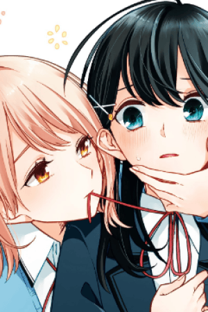 Sampul Can’t Defy the Lonely Girl
