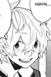 Komik Can’t Stop Cursing You Preview Gambar 3