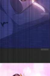 Manhua Carrying The Goddess Along gambar 3