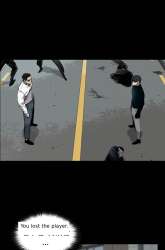 Manhwa Castle gambar 1