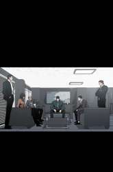 Manhwa Castle gambar 2