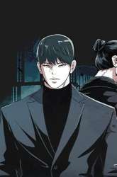 Manhwa Castle gambar 3