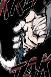 Manhwa Castle gambar 4