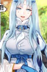 Manhua Catbox Reverse gambar 1