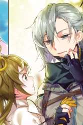 Manhua Catbox Reverse gambar 2