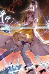 Manhua Catbox Reverse gambar 4