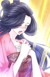 Manhua Catch Female Ghost and Fall in Love gambar 1