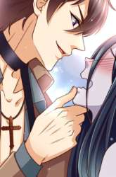 Manhua Catch Female Ghost and Fall in Love gambar 2