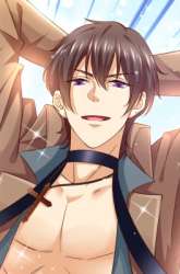 Manhua Catch Female Ghost and Fall in Love gambar 3